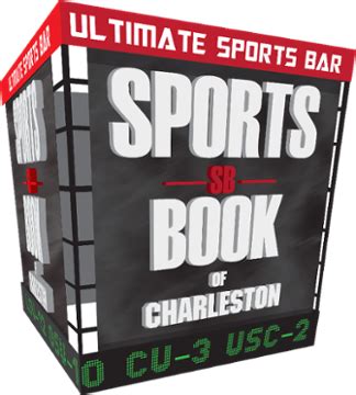 sportsbook tanger outlet.